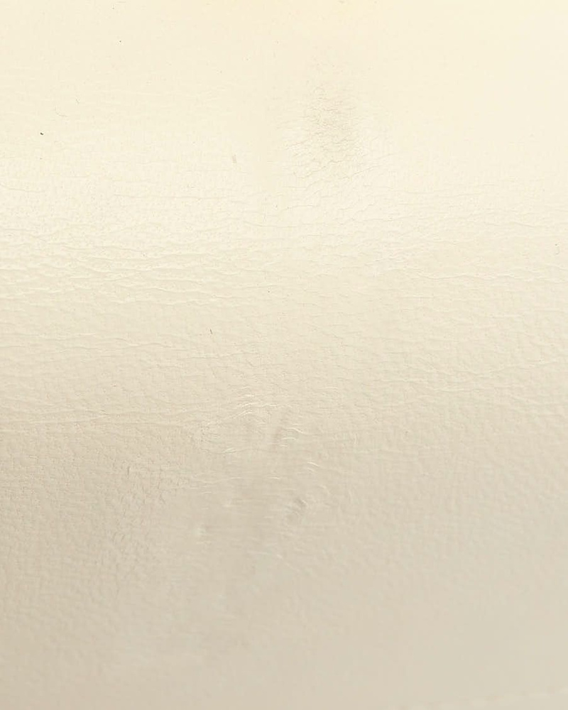54500_abab171016_file-full
