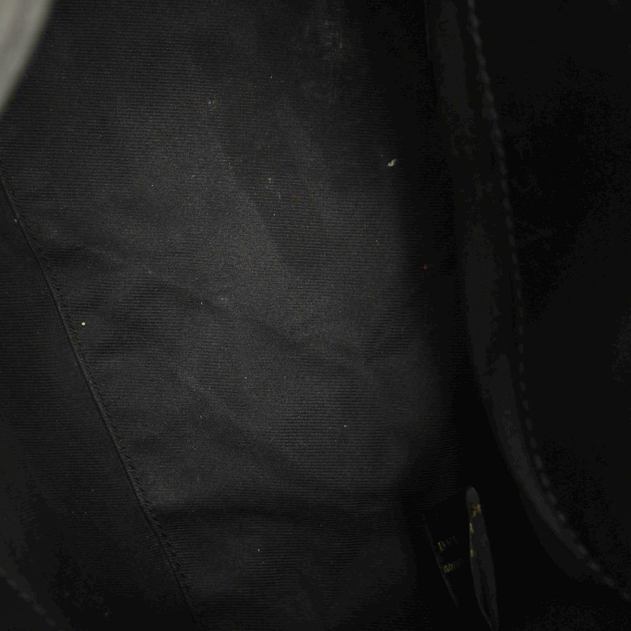 54502_cc9d7883e8_file-square