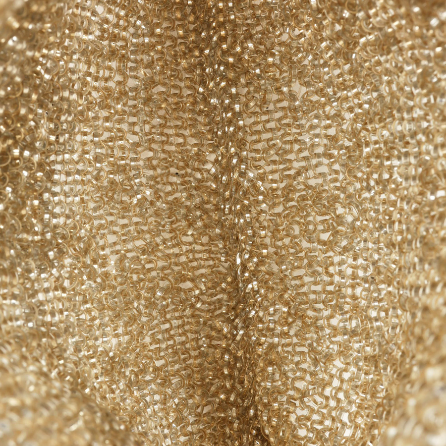 54503_ed6a6d4bbd_file-square
