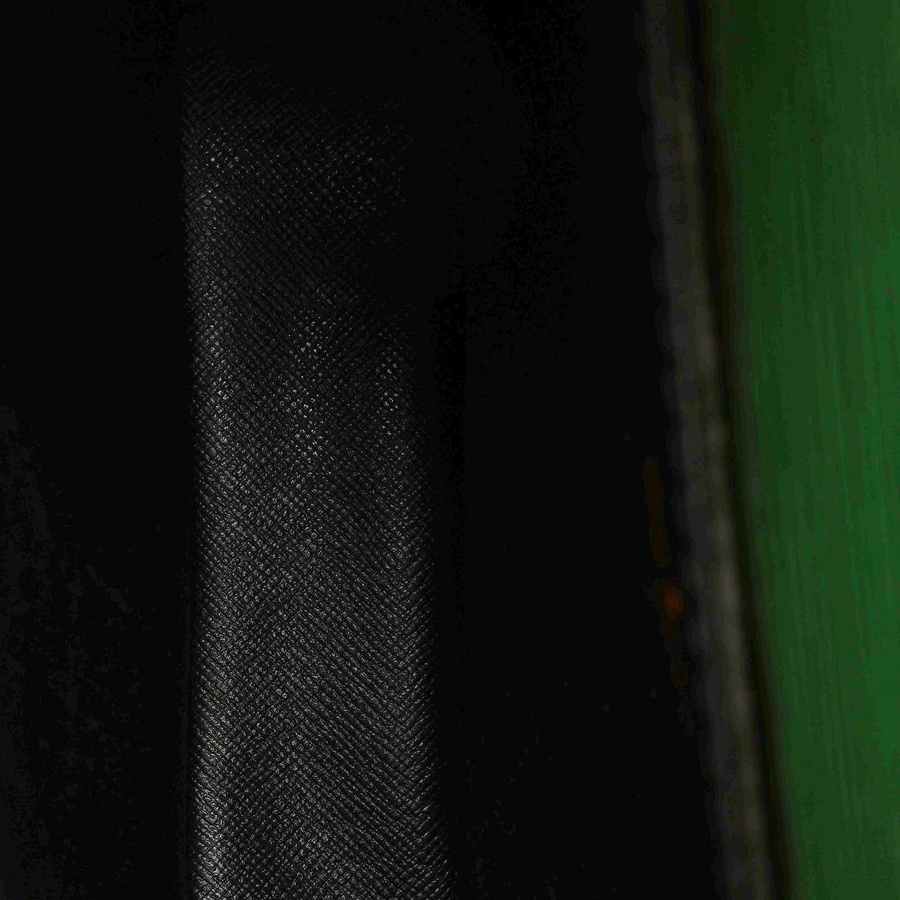 54505_ef96f8f295_file-square