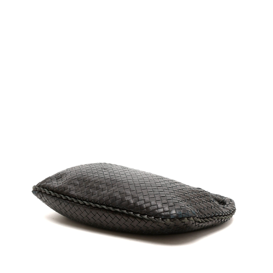 54506_df526ff5e1_file-square