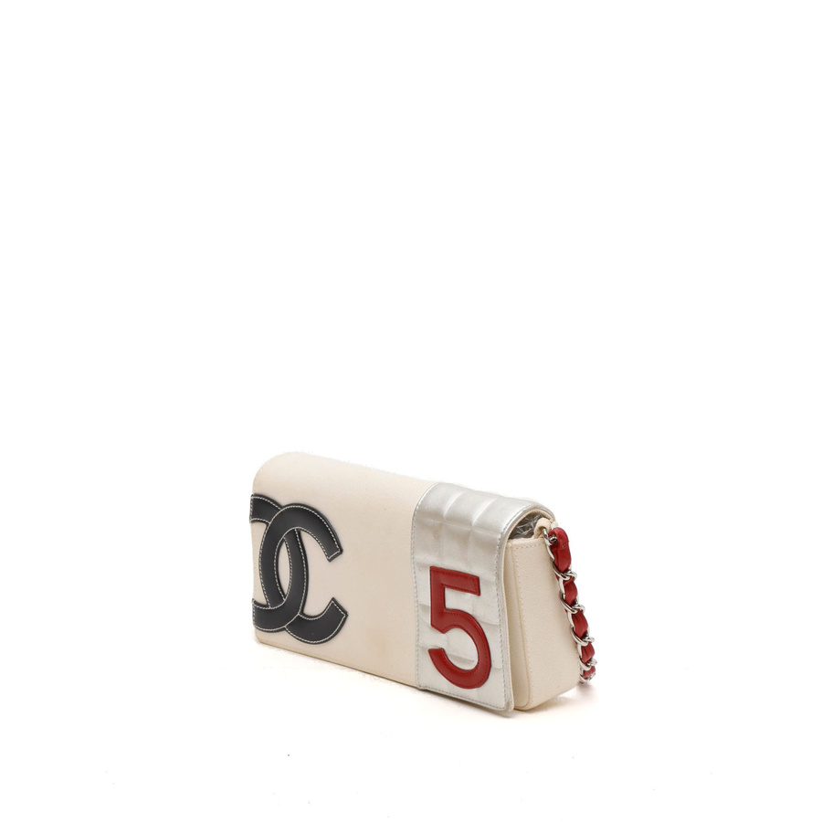 54507_e7a6adb1d1_file-square