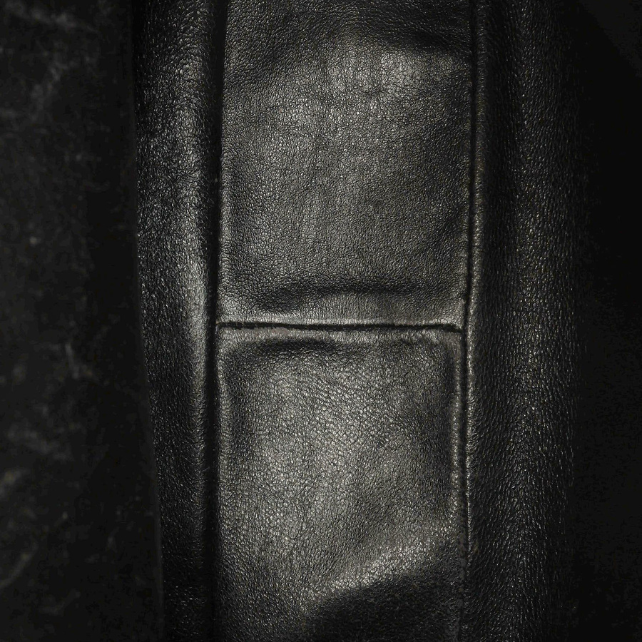 54508_8df63f39fa_file-square