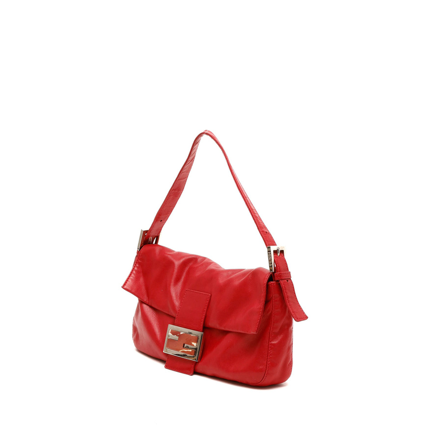 54510_7e887e24ec_file-square