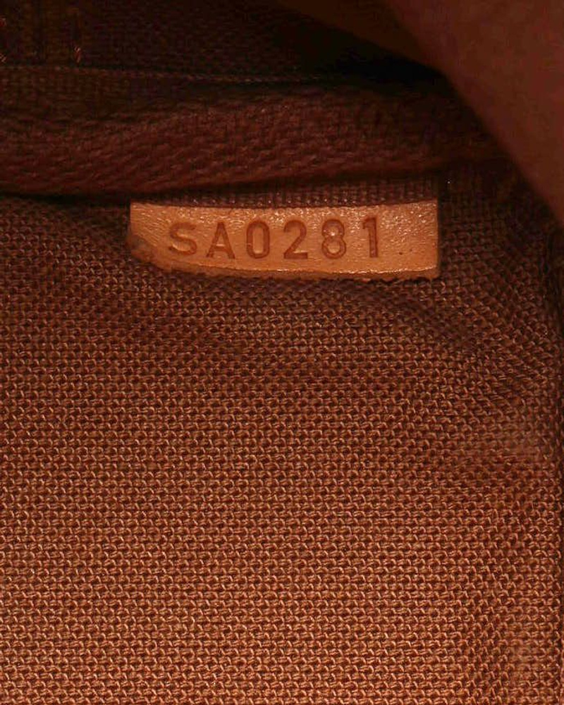 54516_8636021ff0_file-full