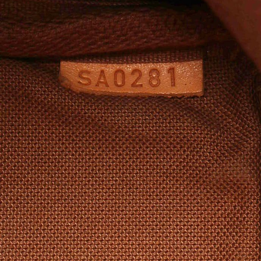 54516_8636021ff0_file-square