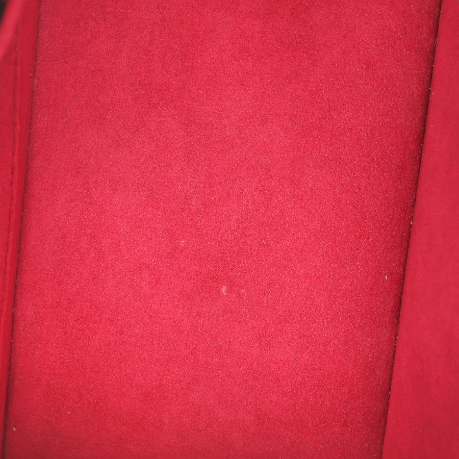 54517_370e4fe1c6_file-square