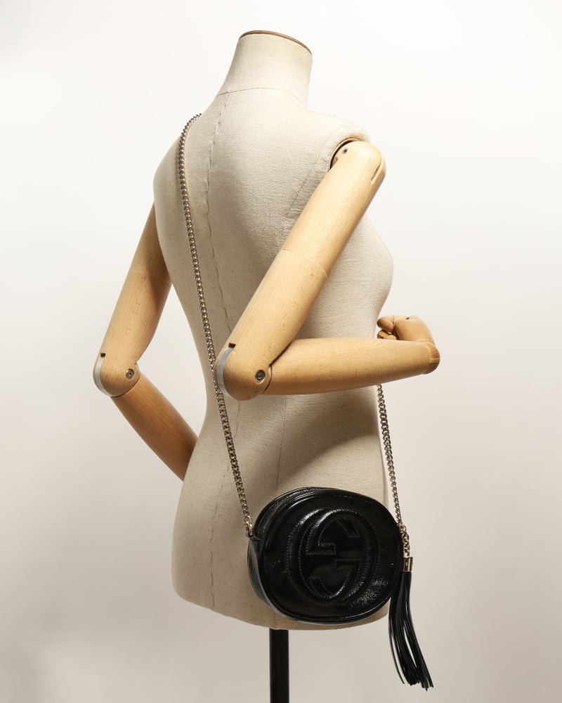 5451_78af8f33d4-728-766997-full