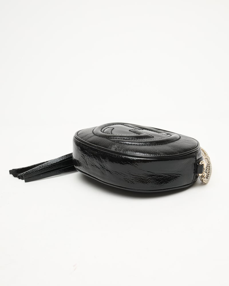 5451_f45e6f4c9d-728-766994-full