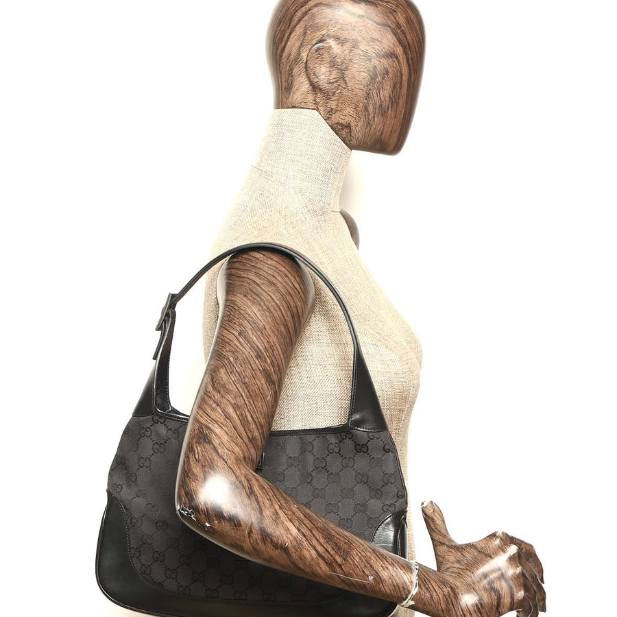 54521_ccaf05558f_file-square