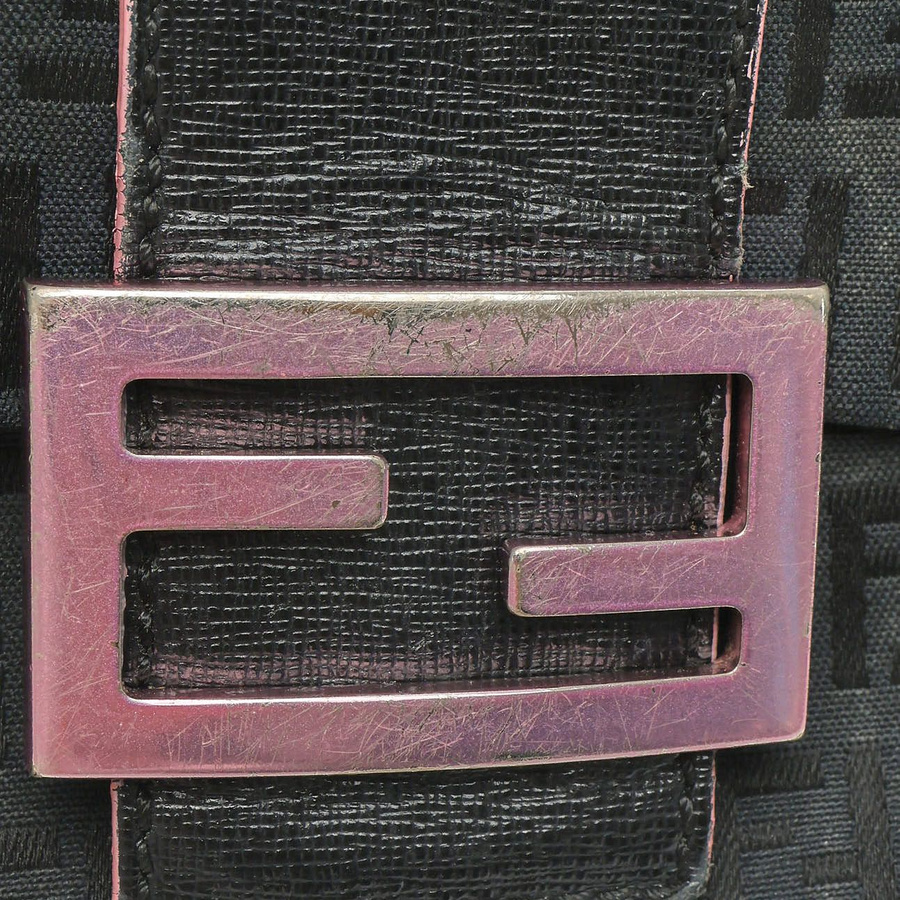 54527_1f9866fe95_file-square