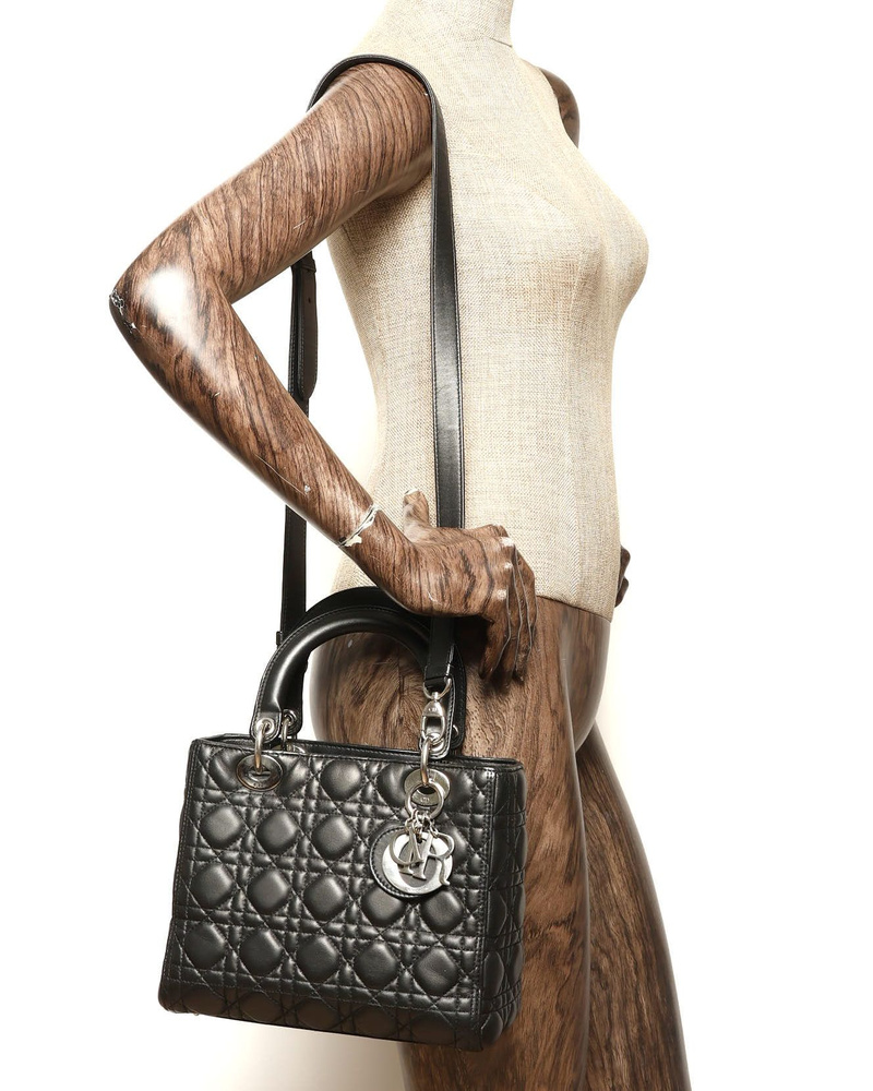54536_6672aed9d7_file-full
