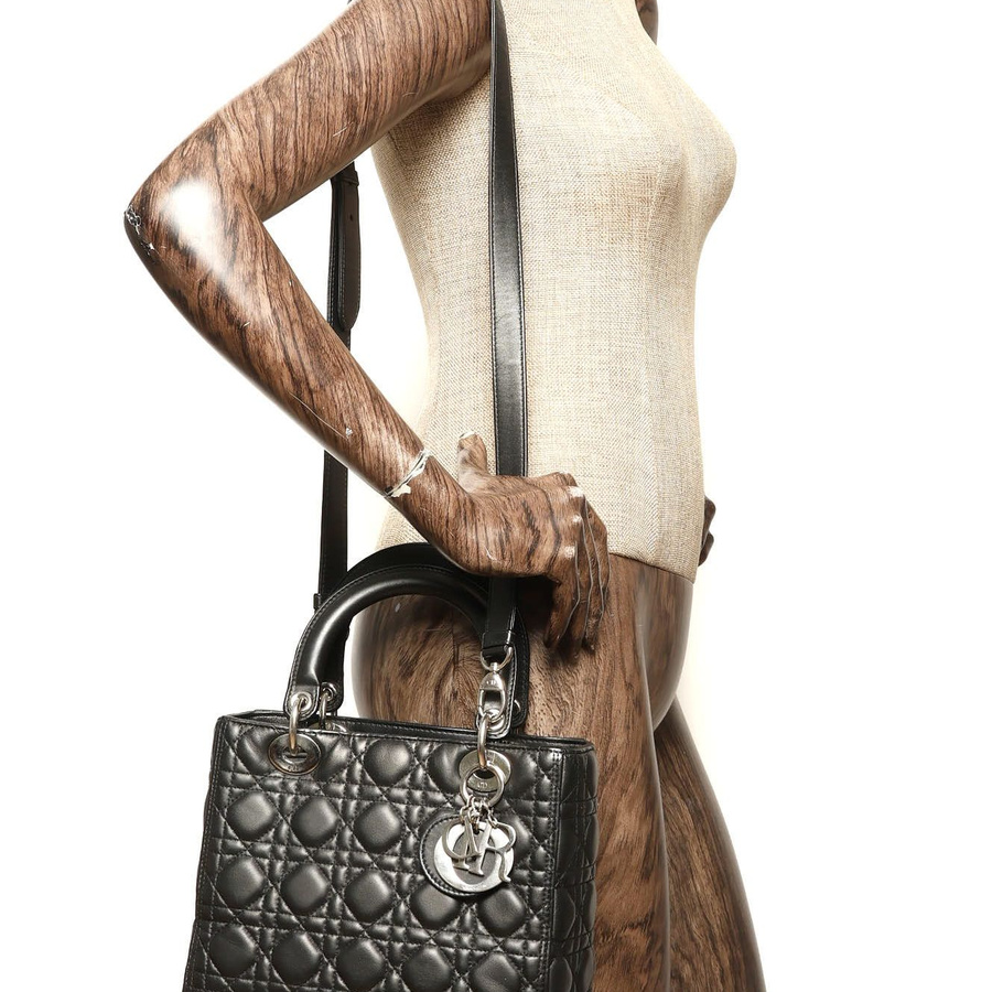 54536_6672aed9d7_file-square