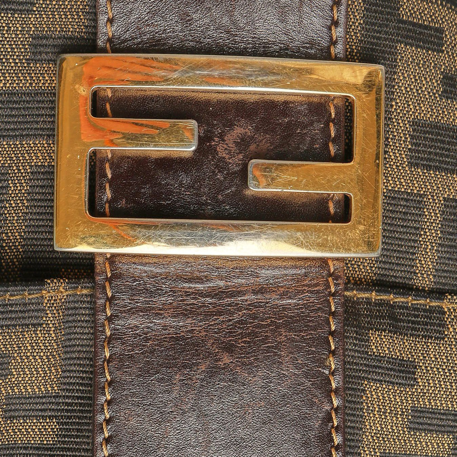 54544_750c890aea_file-square