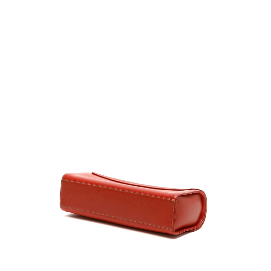 54546_0c2b767dad_file-square