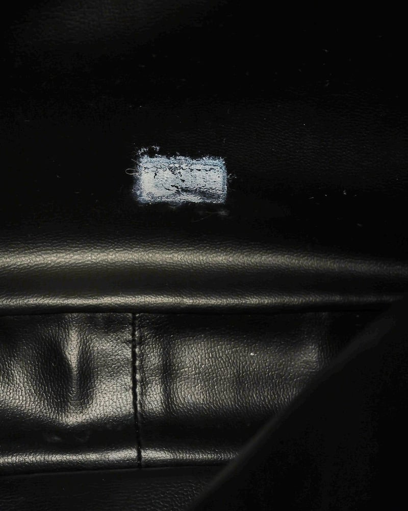 54549_5d69cc211f_file-full