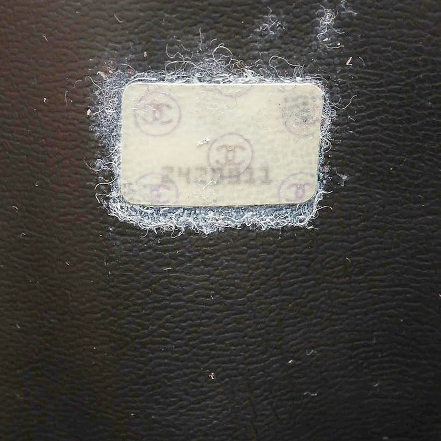 54549_6234797baa_file-square