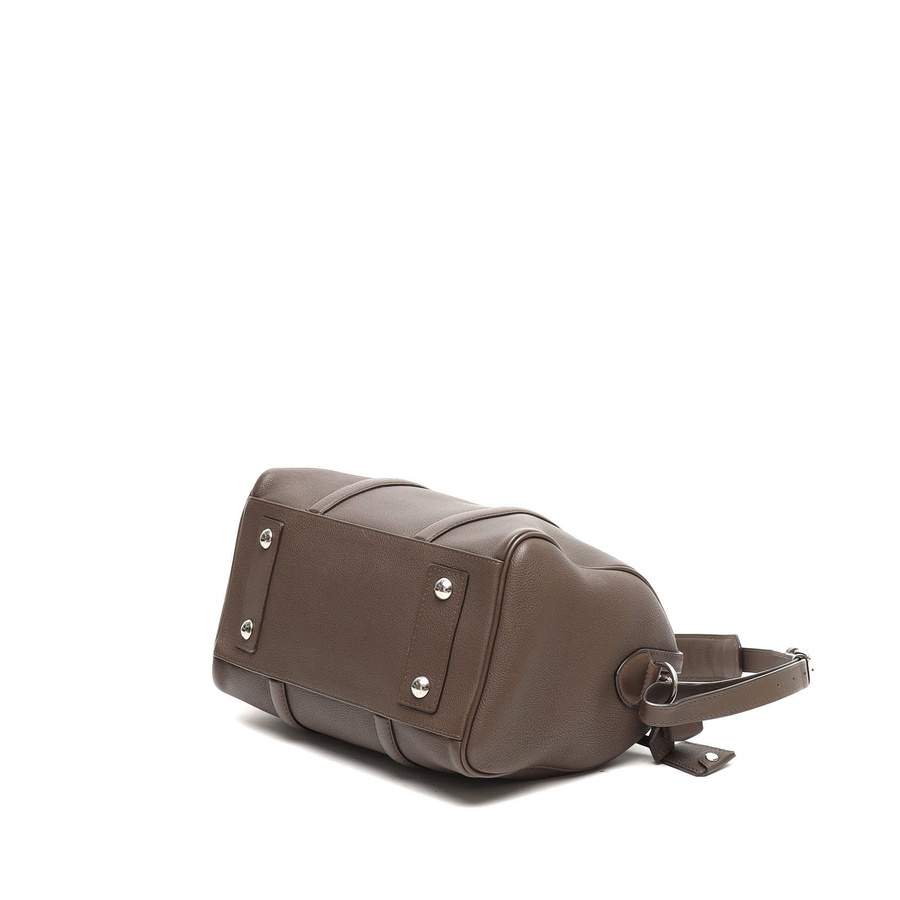 54552_11d523284e_file-square
