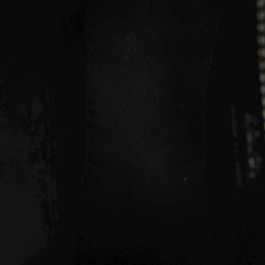 54557_7a0789ee6f_file-square