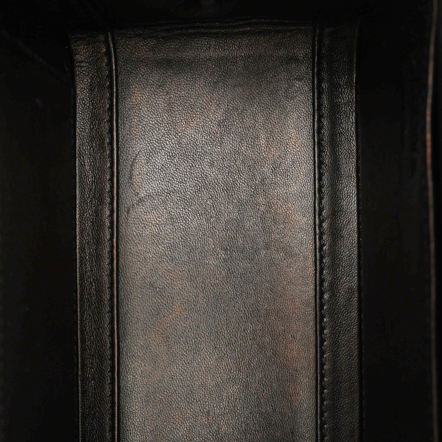 54559_4a46ea400d_file-square