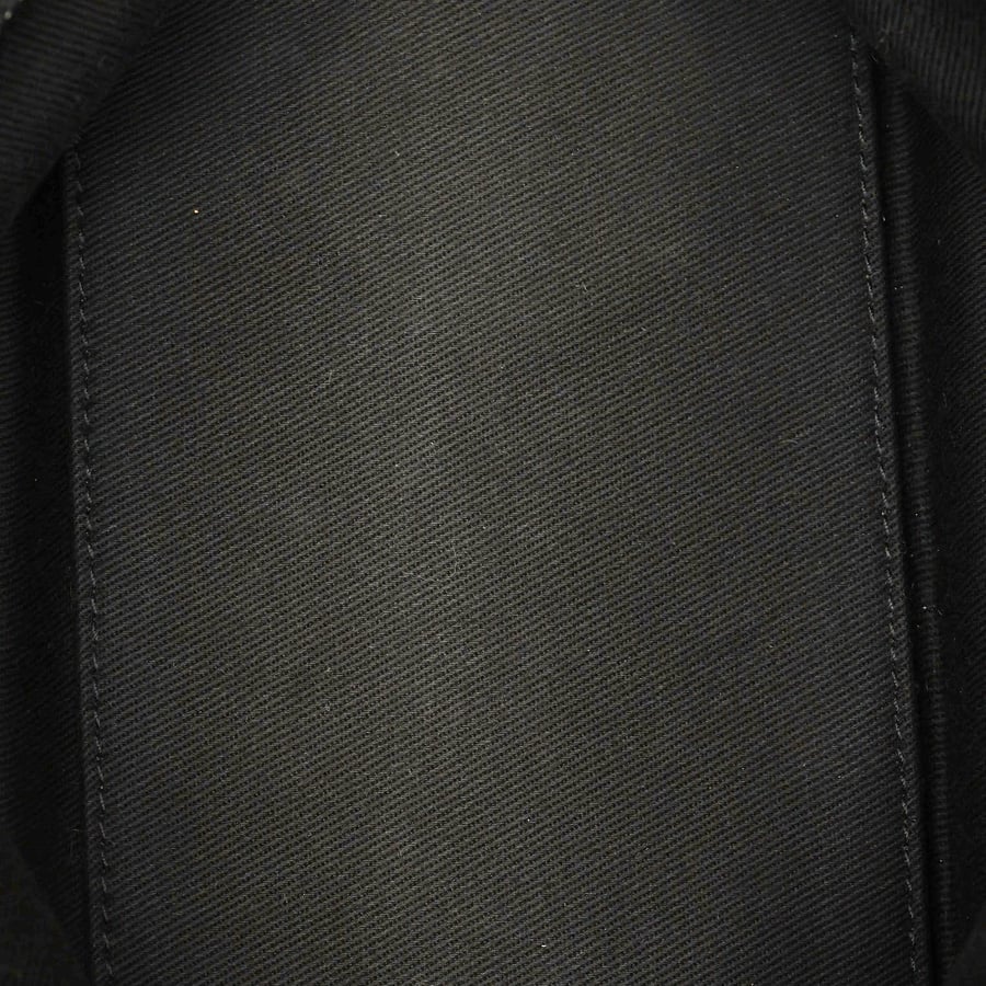54560_1468b4e209_file-square