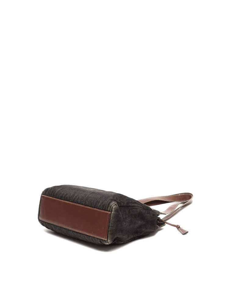 54563_485ae0daed_file-full