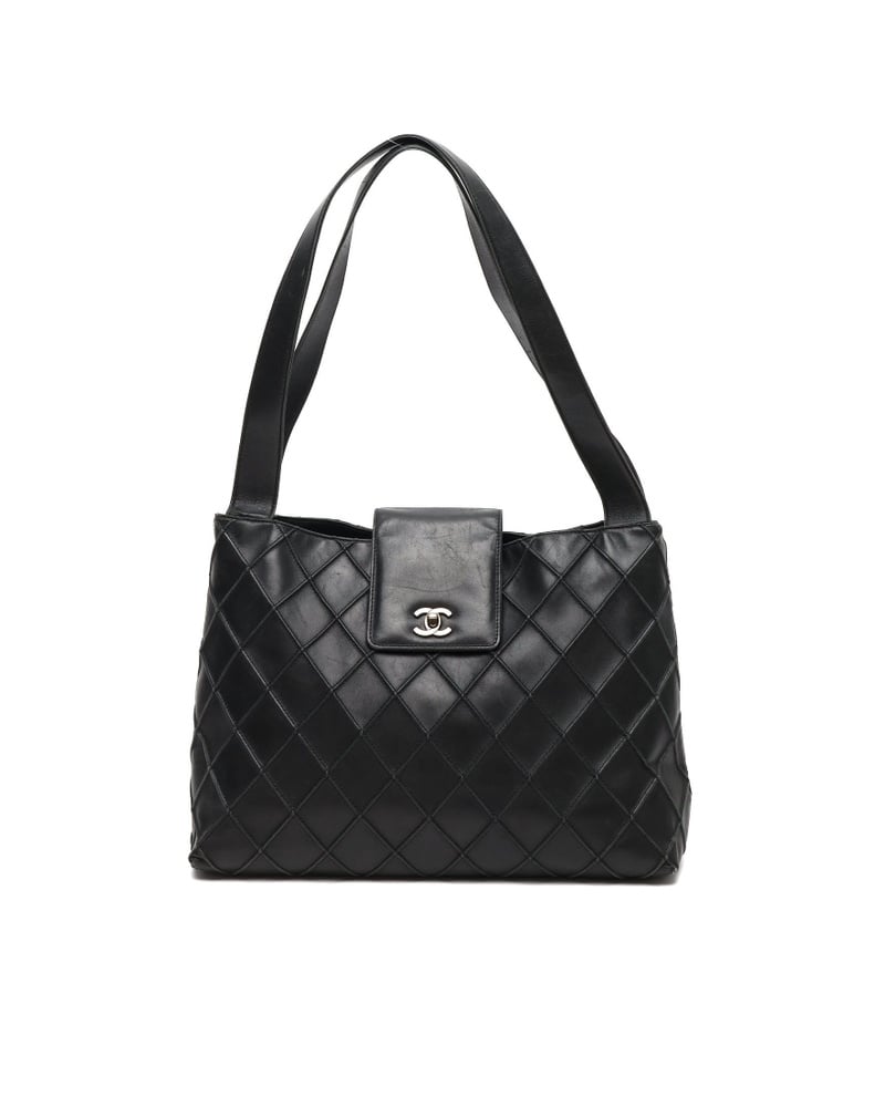 54564_b5b09e484b_file-full