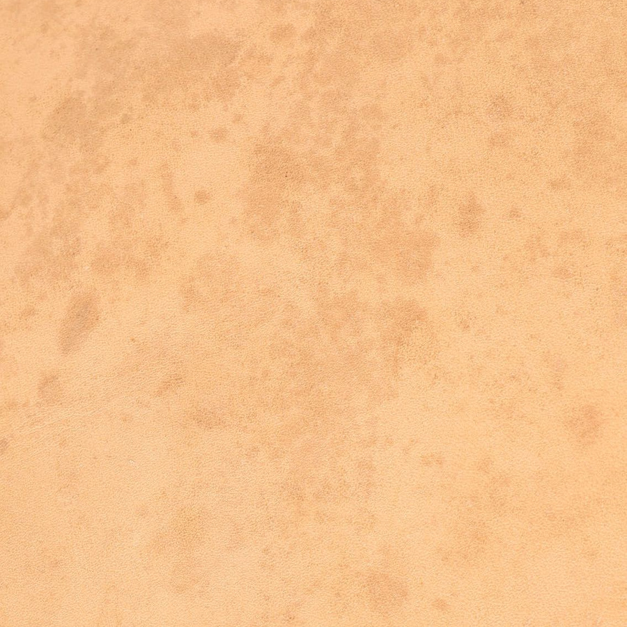 54565_09e924f19c_file-square