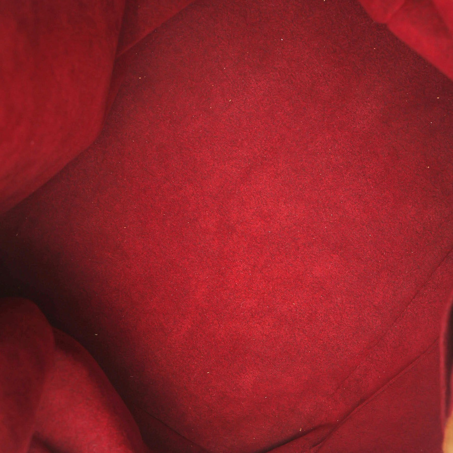 54565_af5a68b149_file-square