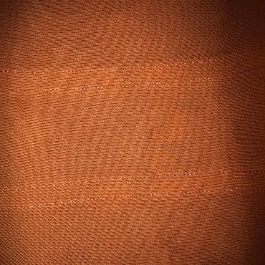 54572_JWA0618142_6-square