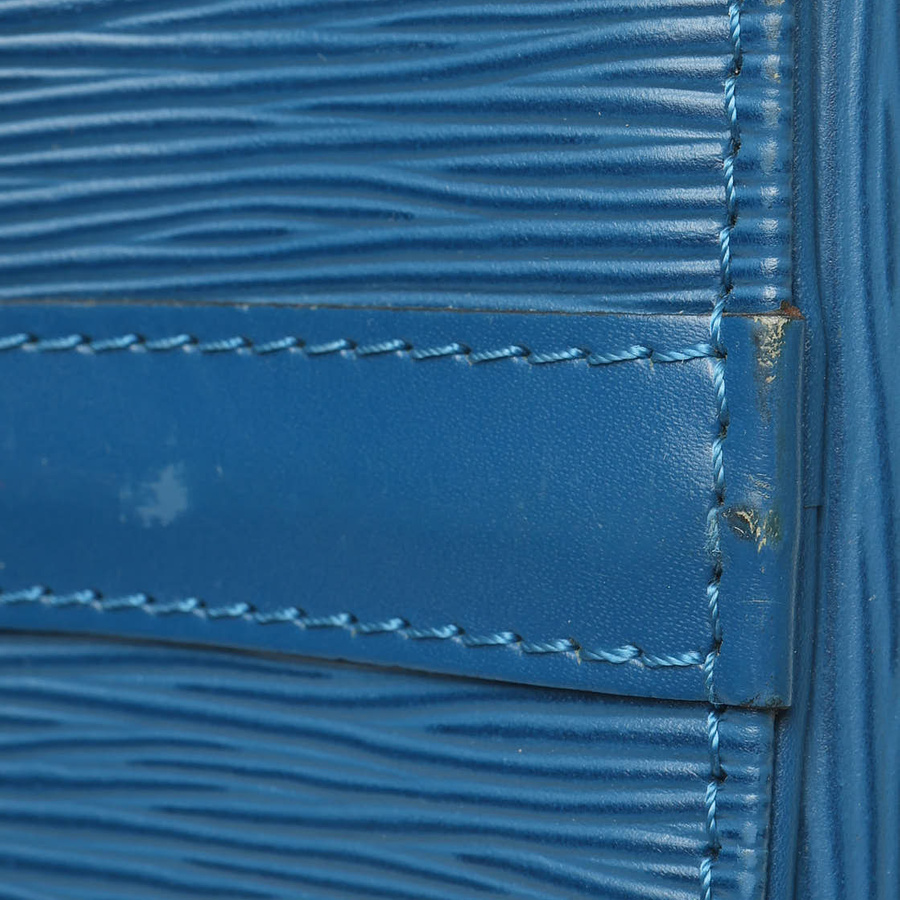 54573_JWA06184145_6-square