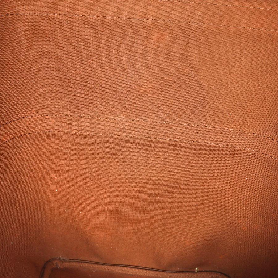 54574_JWA06184531_6-square