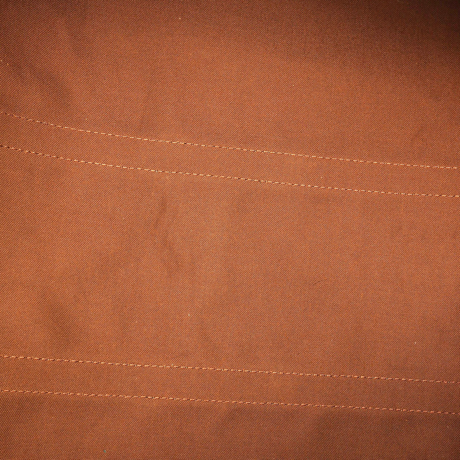 54575_JWA061889_5-square