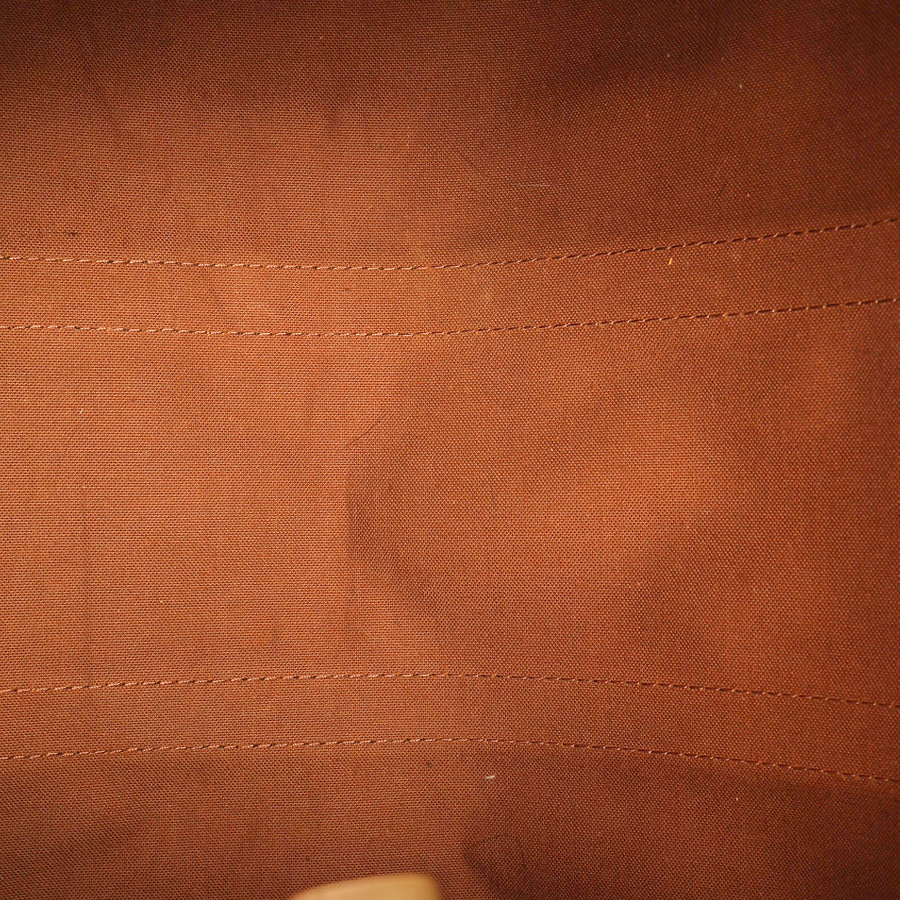 54577_JWA0618261_7-square