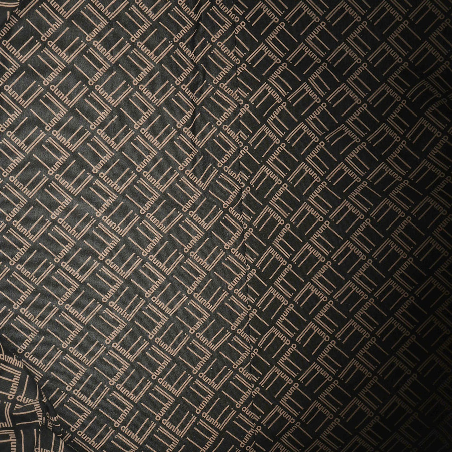 54581_8e7e337af8_file-square