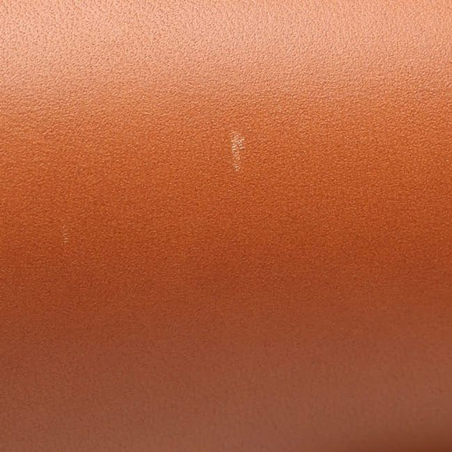 54589_40ab53c14d_file-square