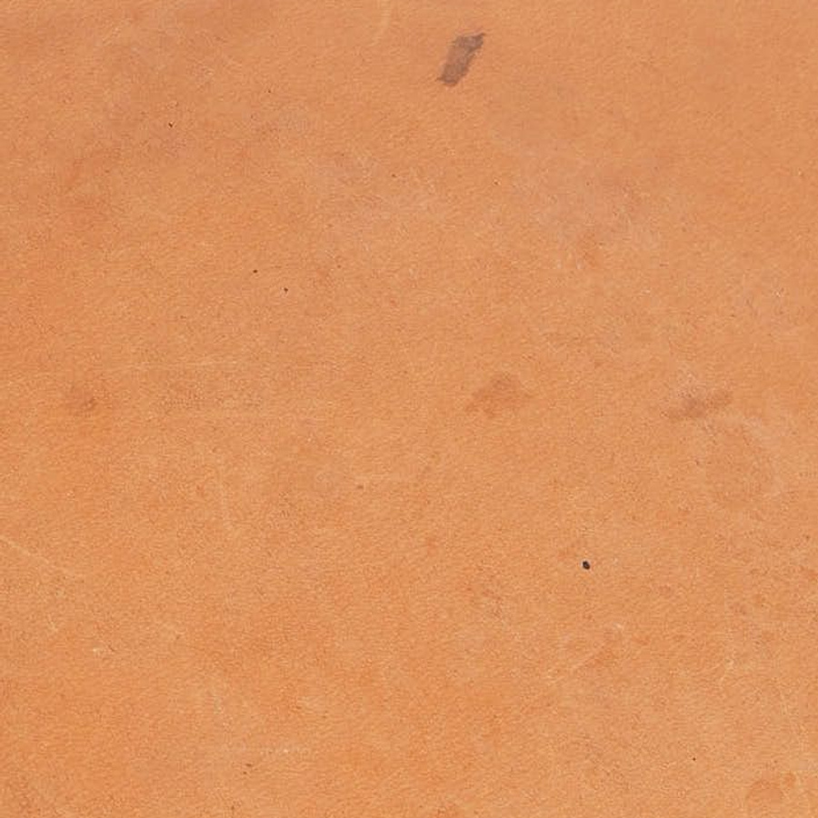 54597_00d4e85d23_file-square