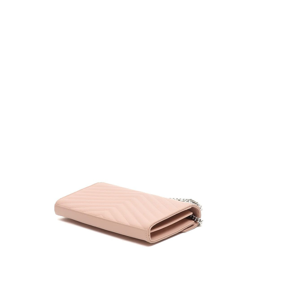 54605_ac7710fdfb_file-square