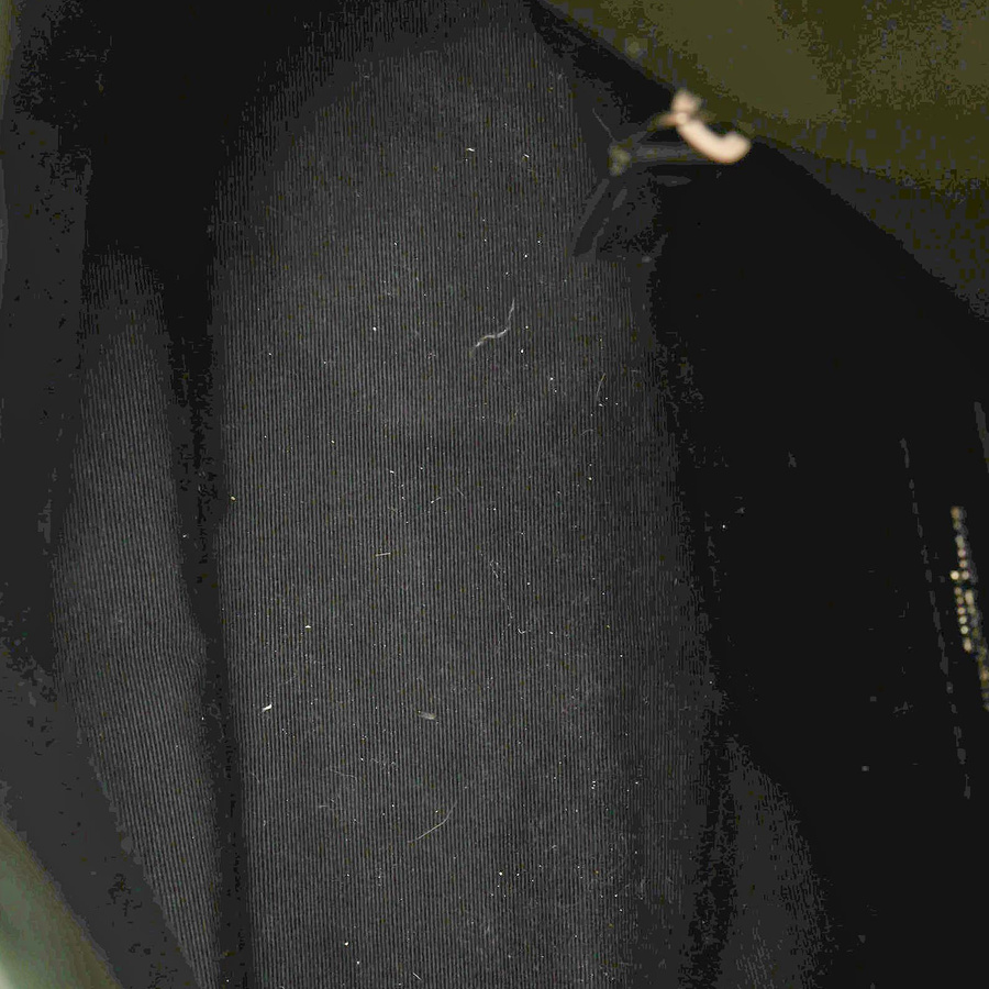 54610_4f045f3574_file-square
