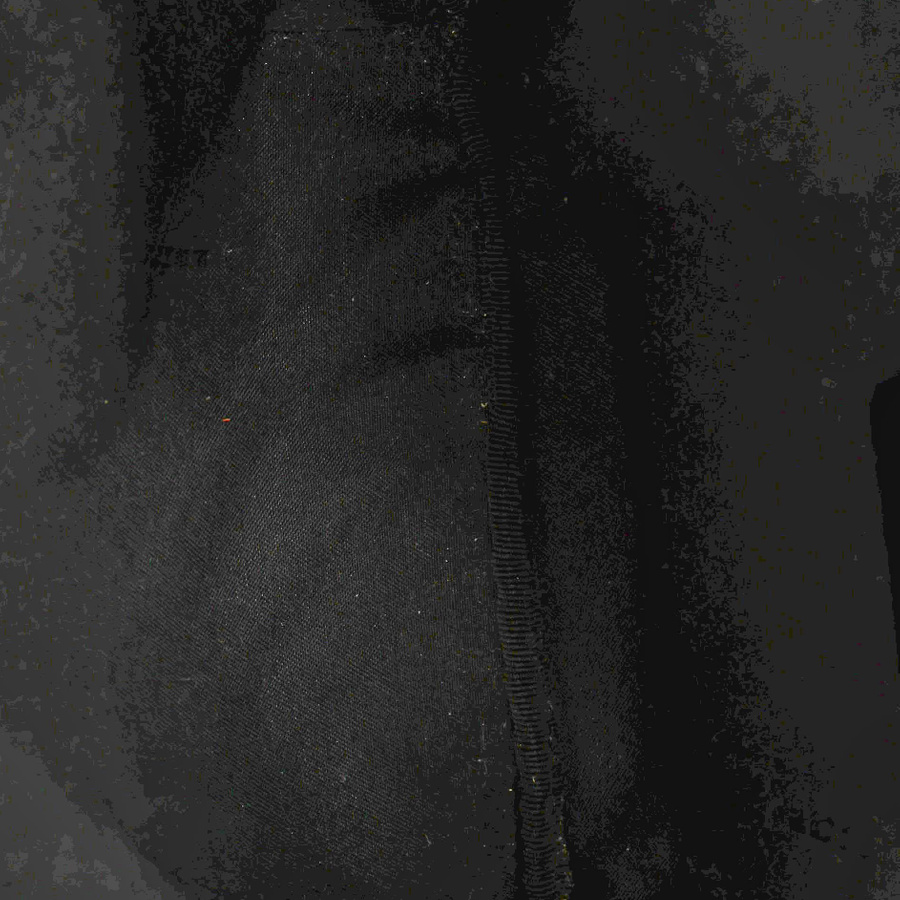 54611_391ee23d0a_file-square