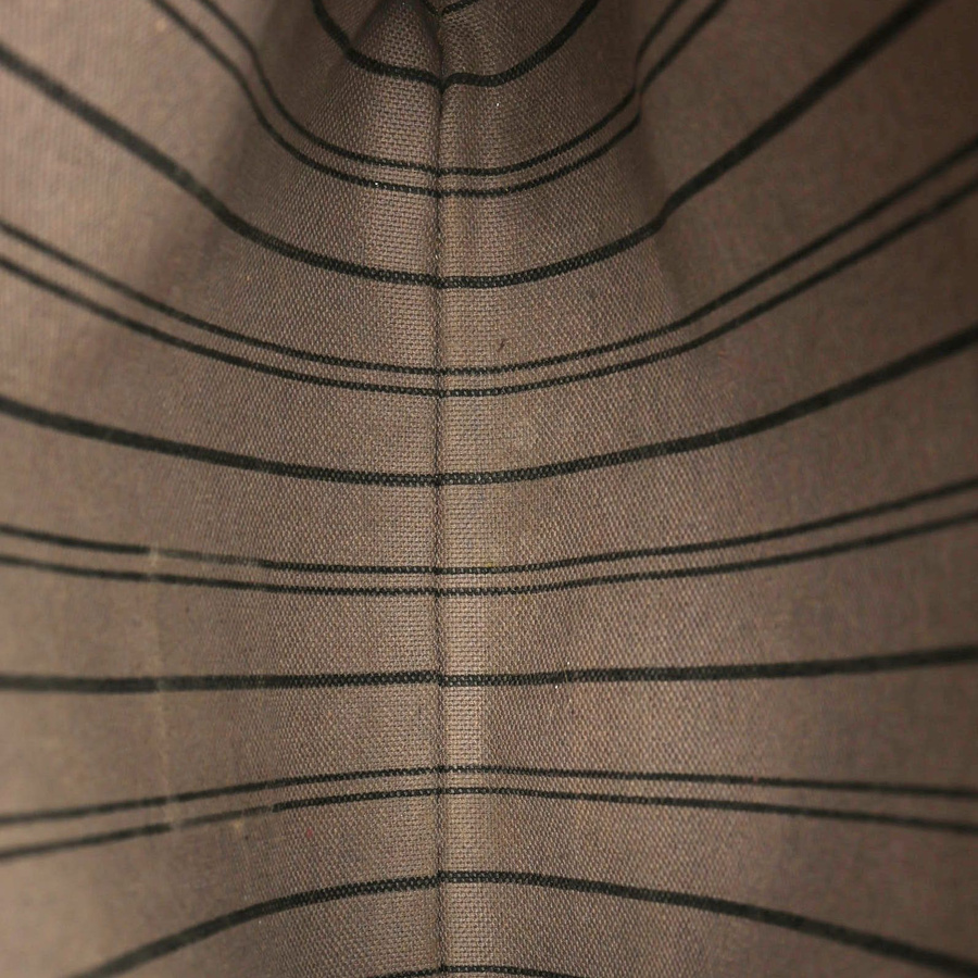 54615_8663b7a2e3_file-square