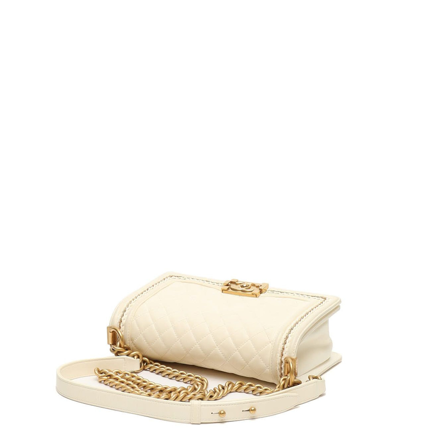 54617_c73fe9b3ec_file-square