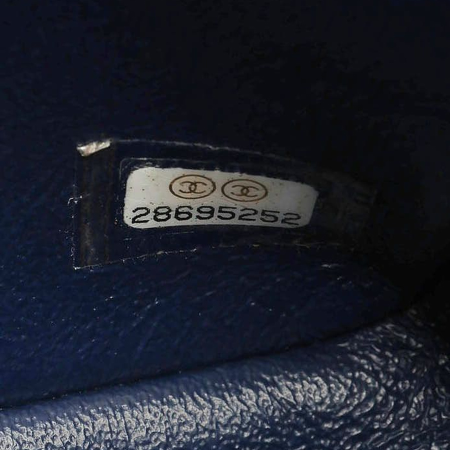54624_81a724673f_file-square