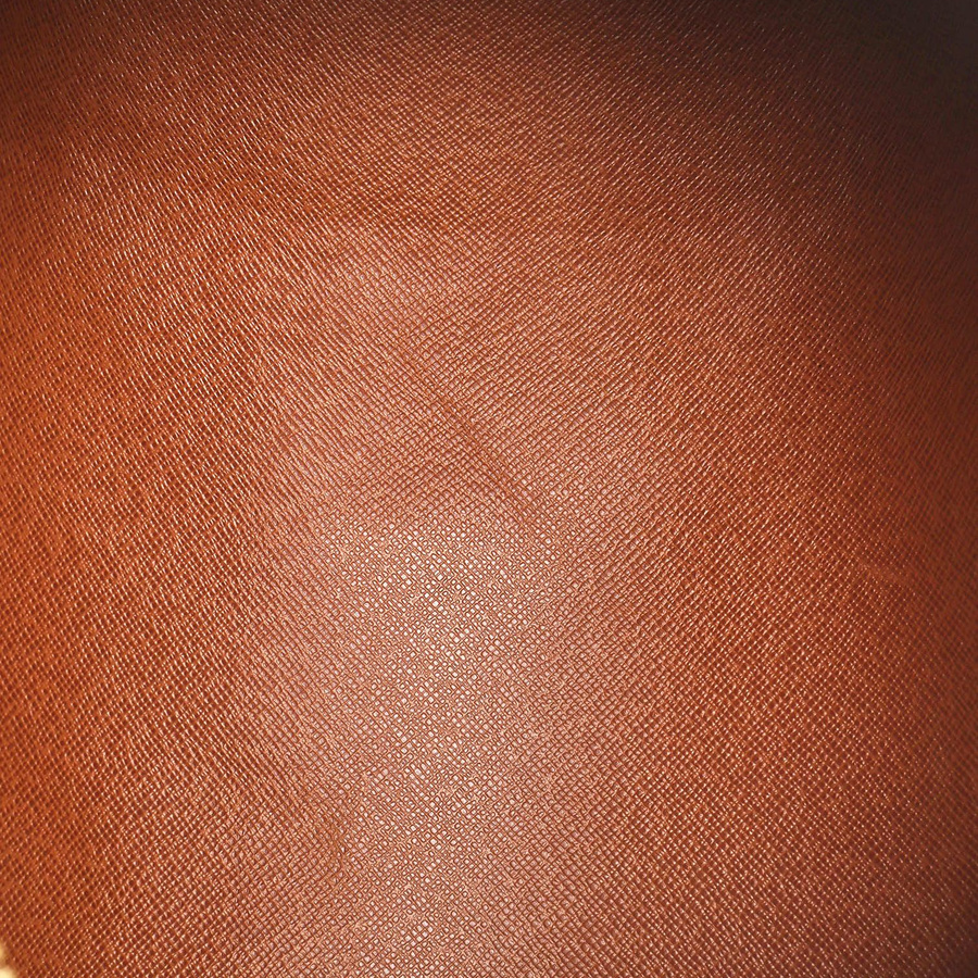 54625_45a9ba527d_file-square