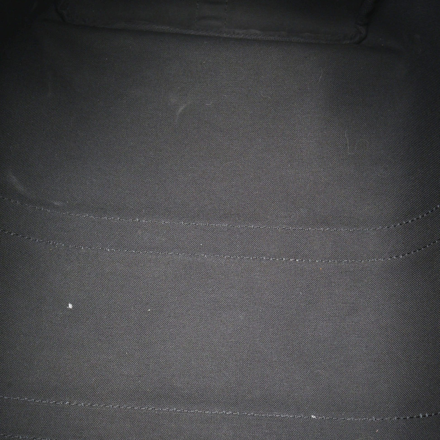 54628_a865d921e9_file-square