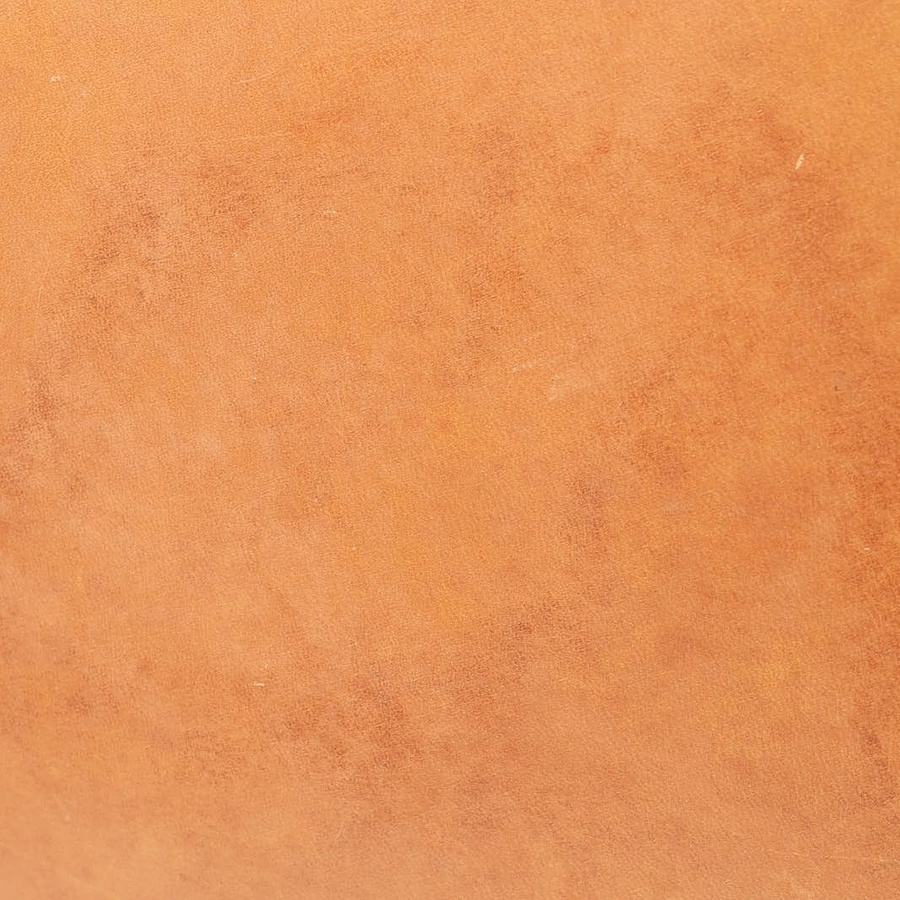 54629_7783a61759_file-square
