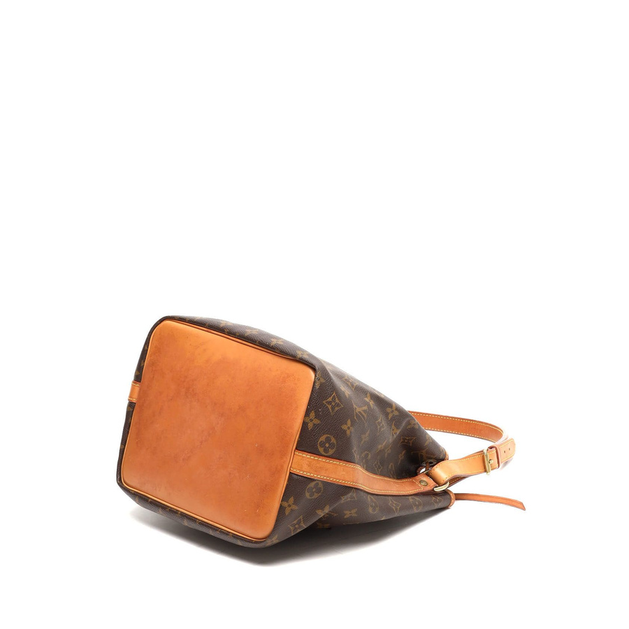 54629_7d9aed1c86_file-square
