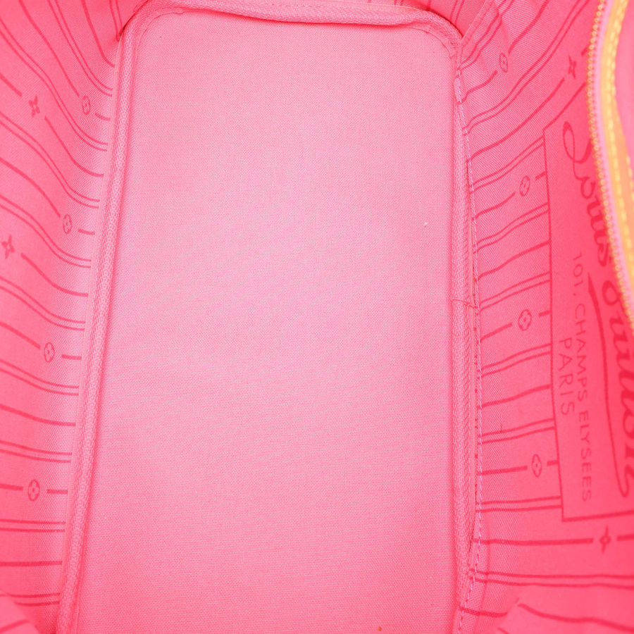 54641_6ddcb47817_file-square
