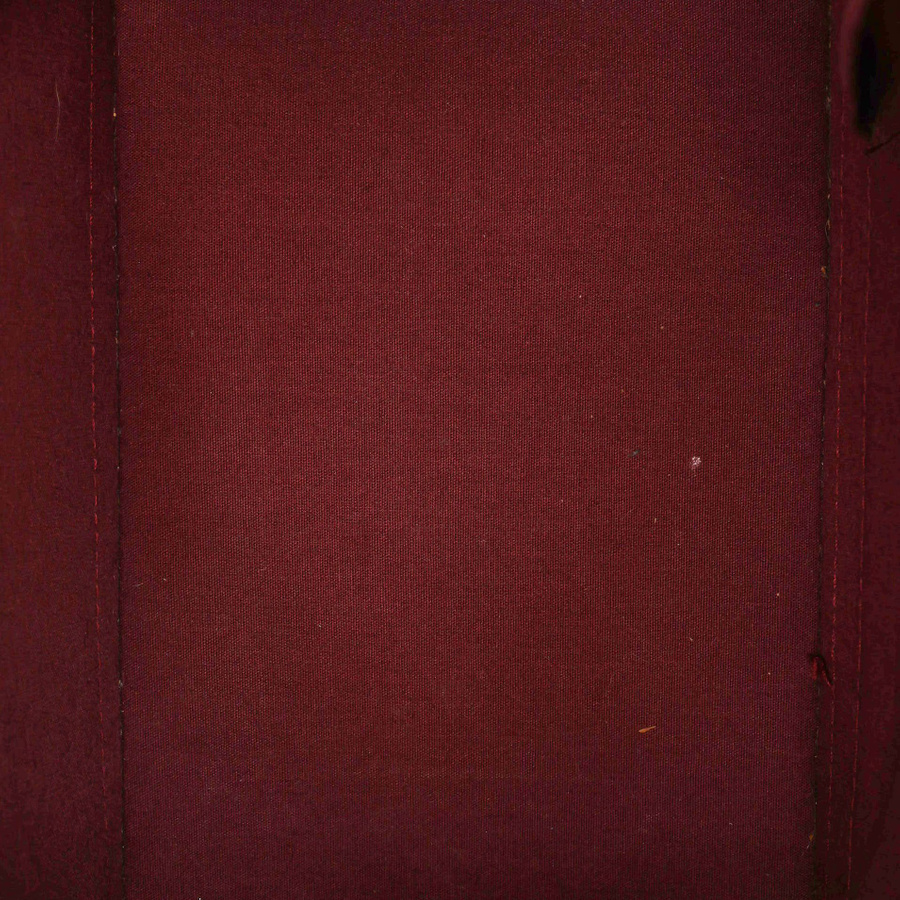 54642_1e04b12371_file-square