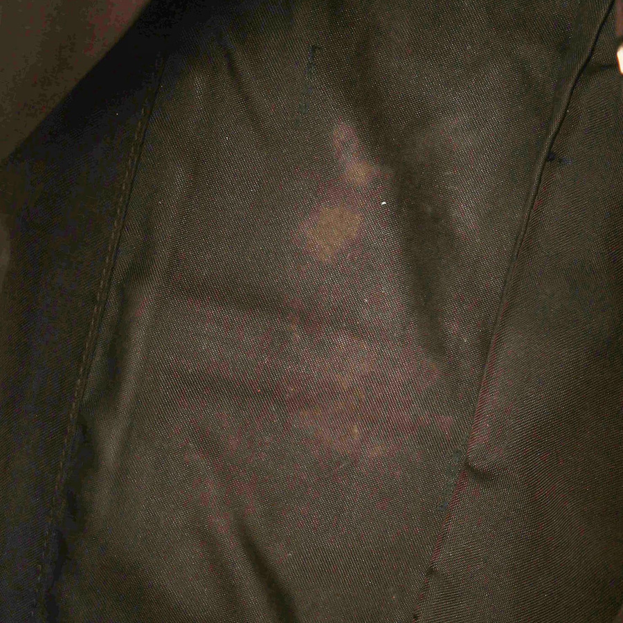 54645_fd2bedc08e_file-square